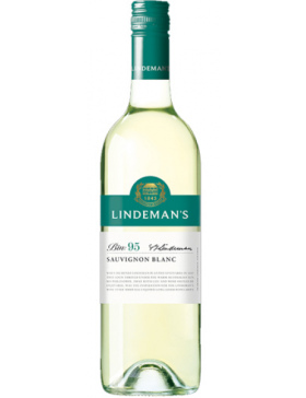 Lindeman's Bin 95 Sauvignon - Blanc - 2023 - Vin Australie-Méridionale