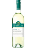 Lindeman's Bin 95 Sauvignon - Blanc - 2023