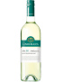 Lindeman's Bin 95 Sauvignon - Blanc - 2023