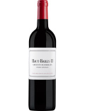 Haut-Bailly II - Rouge - 2020