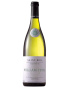 Domaine William Fèvre - Saint-Bris Sauvignon - Blanc - 2019