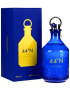 44°N Gin - Etui