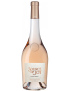 Gérard Bertrand - Source of Joy - Rosé - Magnum - NV