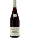 Domaine Labry - Hautes-Côtes-de-Beaune - Rouge - 2022