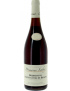 Domaine Labry - Hautes-Côtes-de-Beaune - Rouge - 2022