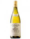 De Ladoucette Pouilly-Fumé - 2023