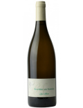 Bastide des Songes - Peyre Brune - Blanc - 2022