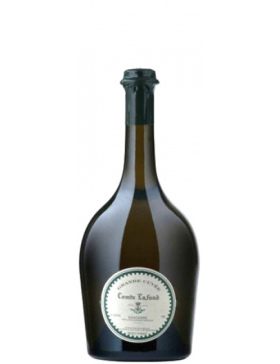 Comte Lafond Sancerre - Grande cuvée - Blanc - 2022 - Vin Sancerre