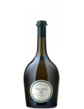Comte Lafond Sancerre - Grande cuvée Blanc - 2021 - Magnum