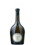 Comte Lafond Sancerre - Grande cuvée Blanc - 2021 - Magnum