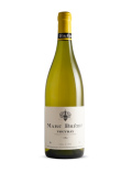 Marc Bredif - Vouvray - Blanc - 2023