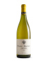 Marc Bredif - Vouvray - Blanc - 2023