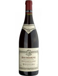 Régnard - Bourgogne - Retour des Flandres - Rouge - 2023