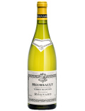 Régnard - Meursault Terres Blanches - 2021