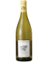 Baron de Ladoucette Touraine - Les Deux Tours - Sauvignon - 2023