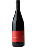 Bastide des Songes - Malbec - Rouge - 2023