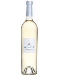 Château Minuty - M de Minuty - Blanc - 2023