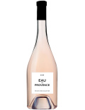 Eau de Provence - The Private Wine Collection - Rosé - 2023