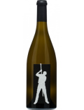 Domaine Michel Redde - Barre à mine - 2022