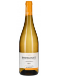 Les Vignerons de Mancey - Bourgogne Chardonnay 2022