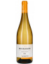 Les Vignerons de Mancey - Bourgogne Chardonnay 2022