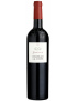 Château La Coste - Grand Vin Rouge - 2019 - Bio