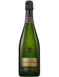 Nicolas Feuillatte Collection Vintage Brut 2015