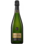 Nicolas Feuillatte Collection Vintage Brut 2015