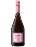 Riccadonna Rosé Prosecco DOC Extra Dry - 2021