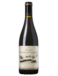 Mas de Daumas Gassac - Rouge - 2021