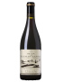 Mas de Daumas Gassac - Rouge - 2021