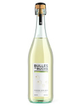 Bulles de Ruche - Hydromel Extra Brut - Cuvée Fleur de Tilleul - BIO