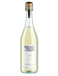 Bulles de Ruche - Hydromel Extra Brut - Cuvée Fleur de Lavande - BIO