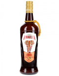 Amarula Fruit Cream - 17°