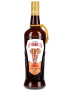 Amarula Fruit Cream - 17°