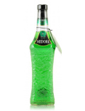 Verveine du Valay Pagès - Midori - Liqueur de Melon Vert - 1L