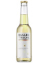 Bulles de Ruche - Hydromel Extra Brut - Cuvée Fleur de Litchi - BIO - 27.5cl