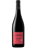 Anne De Joyeuse - Camas - Pinot - Rouge - 2022