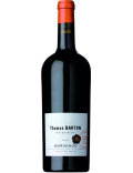 Thomas Barton Réserve Saint-Emilion - 2021