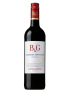 Barton & Guestier - Cabernet Sauvignon - Rouge - 2020