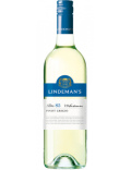 Lindeman's Bin 85 Pinot Grigio 2023