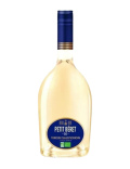 Petit Béret - Premium Virgin - Sauvignon - Blanc - BIO - Sans Alcool