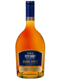 Petit Béret - Orange Spritz Bitter - Sans Alcool