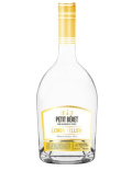 Petit Béret - Lemon Yellow Limoncello - Sans Alcool