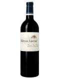 Château Laroze - Rouge - 2015